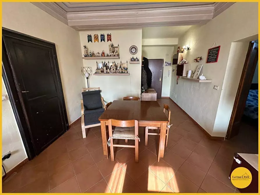 Immagine 29 di Appartamento in affitto  a Molinella