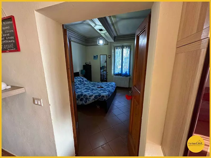 Immagine 30 di Appartamento in affitto  a Molinella