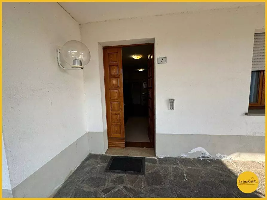 Immagine 25 di Casa indipendente in vendita  a Molinella