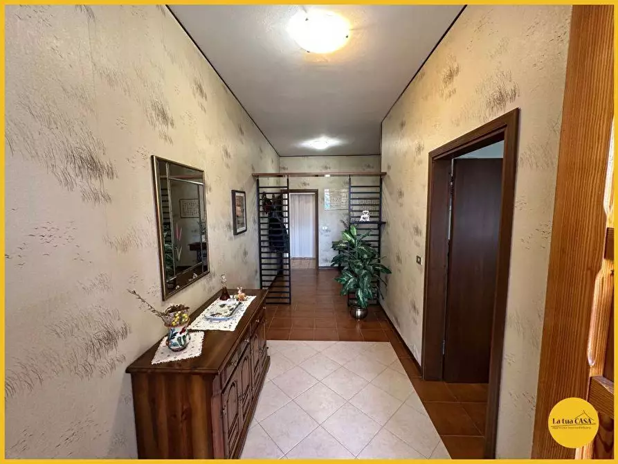 Immagine 26 di Casa indipendente in vendita  a Molinella