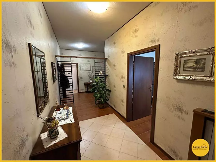 Immagine 27 di Casa indipendente in vendita  a Molinella