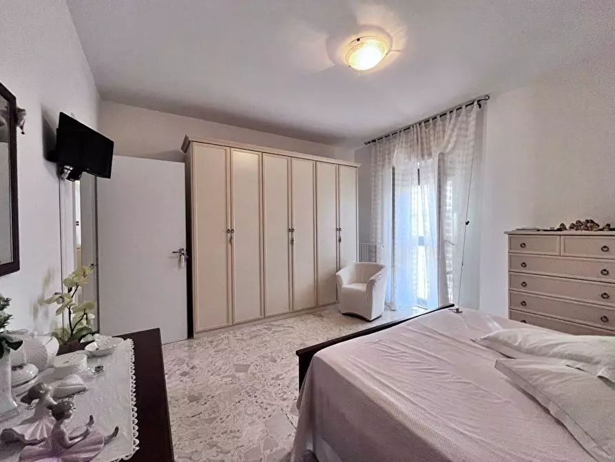 Immagine 8 di Appartamento in vendita  a San Giorgio Ionico