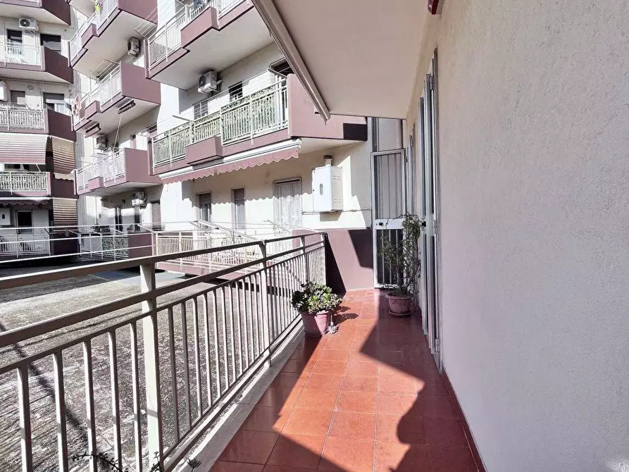 Immagine 20 di Appartamento in vendita  a San Giorgio Ionico