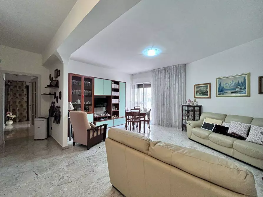 Immagine 26 di Appartamento in vendita  a San Giorgio Ionico