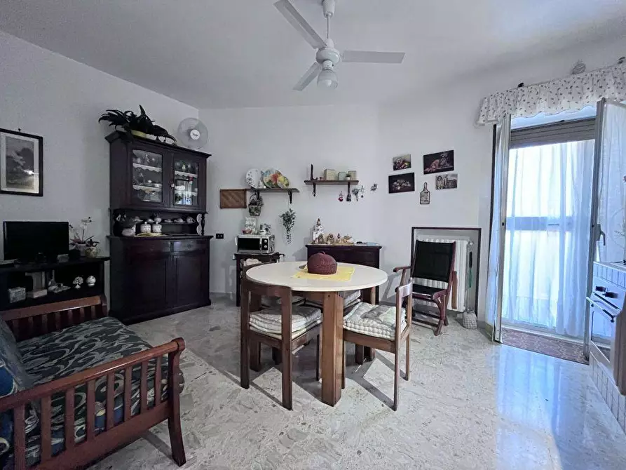 Immagine 29 di Appartamento in vendita  a San Giorgio Ionico