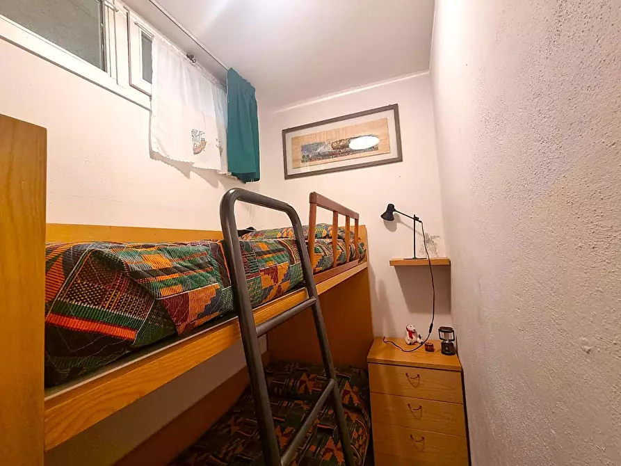 Immagine 11 di Appartamento in vendita  in Via dei Navigatori a Finale Ligure