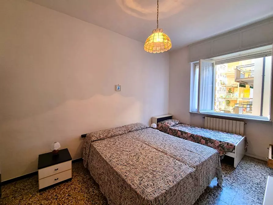 Immagine 10 di Appartamento in vendita  in Corso Europa a Finale Ligure