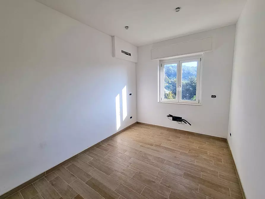 Immagine 7 di Appartamento in vendita  in Via per Olle a Finale Ligure