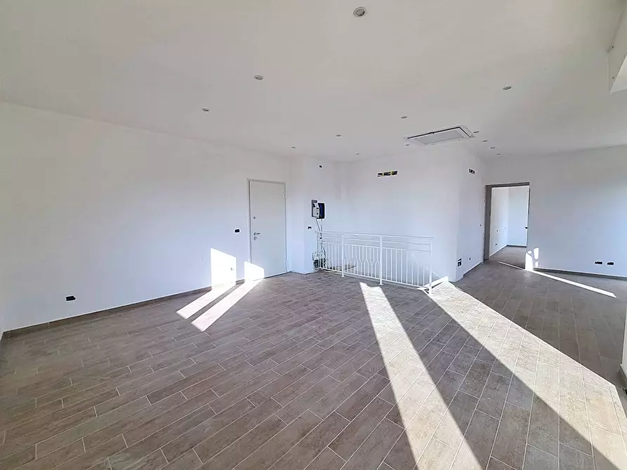 Immagine 5 di Appartamento in vendita  in Via per Olle a Finale Ligure