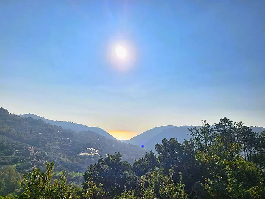 Immagine 19 di Appartamento in vendita  in Via per Olle a Finale Ligure