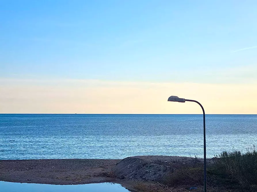 Immagine 3 di Appartamento in vendita  in Via Nicolò Saccone a Finale Ligure