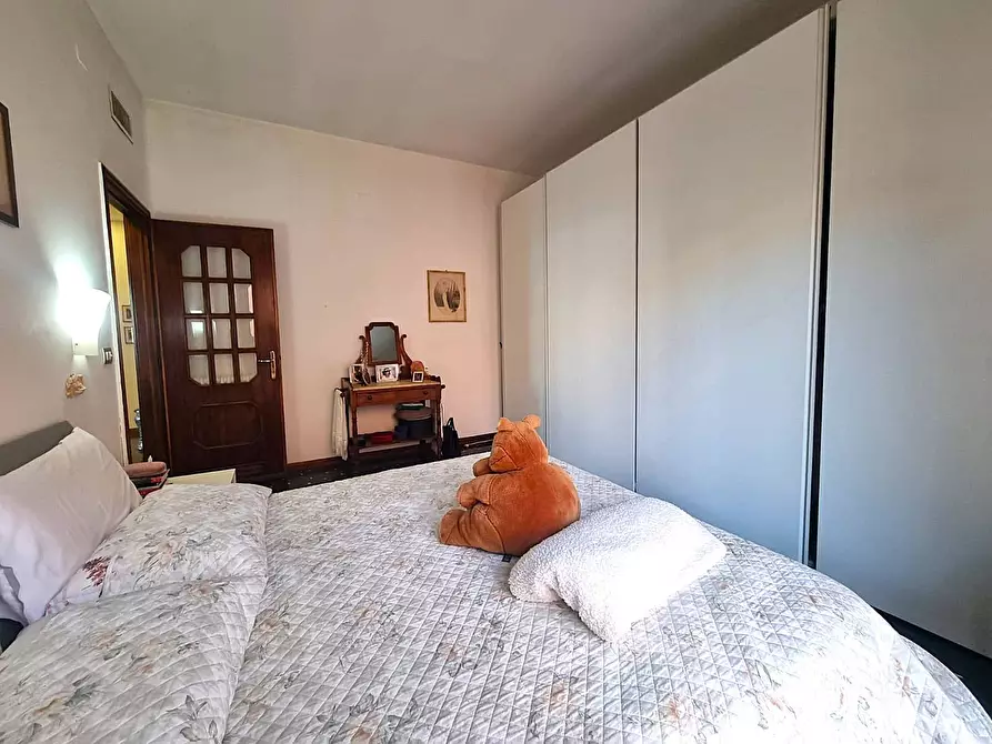 Immagine 20 di Appartamento in vendita  in Via Nicolò Saccone a Finale Ligure