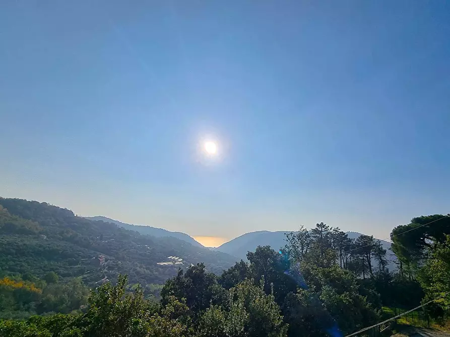 Immagine 15 di Appartamento in vendita  in Via per Olle a Finale Ligure