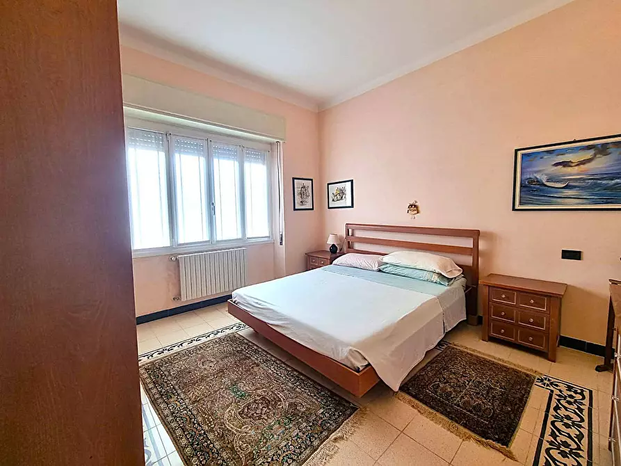 Immagine 20 di Appartamento in vendita  in Via Nicolò Saccone a Finale Ligure