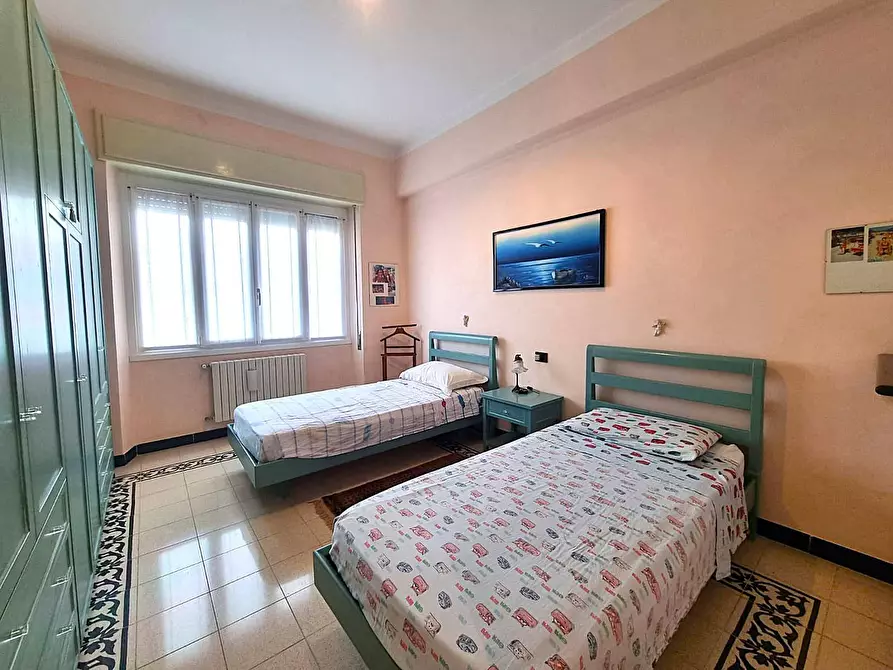 Immagine 26 di Appartamento in vendita  in Via Nicolò Saccone a Finale Ligure