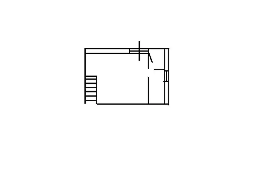 Immagine 24 di Casa indipendente in vendita  in Strada comunale Ponci a Finale Ligure