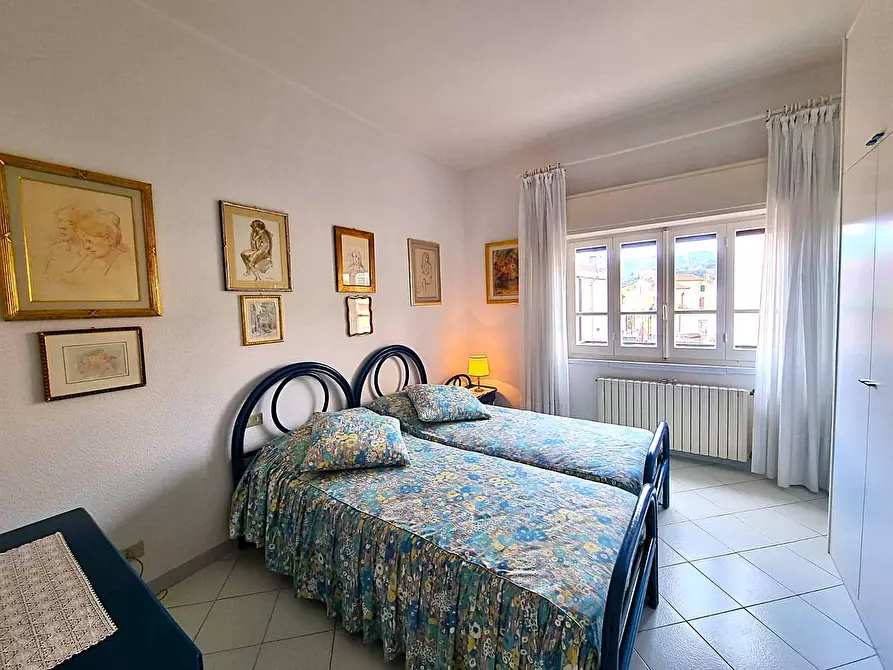 Immagine 16 di Appartamento in vendita  in Via Paolo Cappa a Finale Ligure