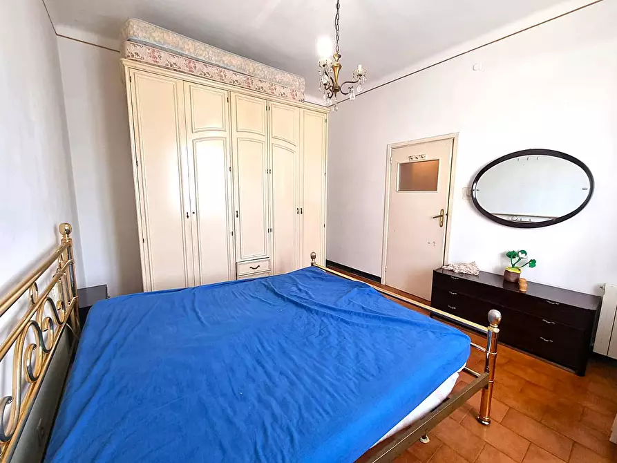 Immagine 16 di Appartamento in vendita  in Via Nicolò Saccone a Finale Ligure