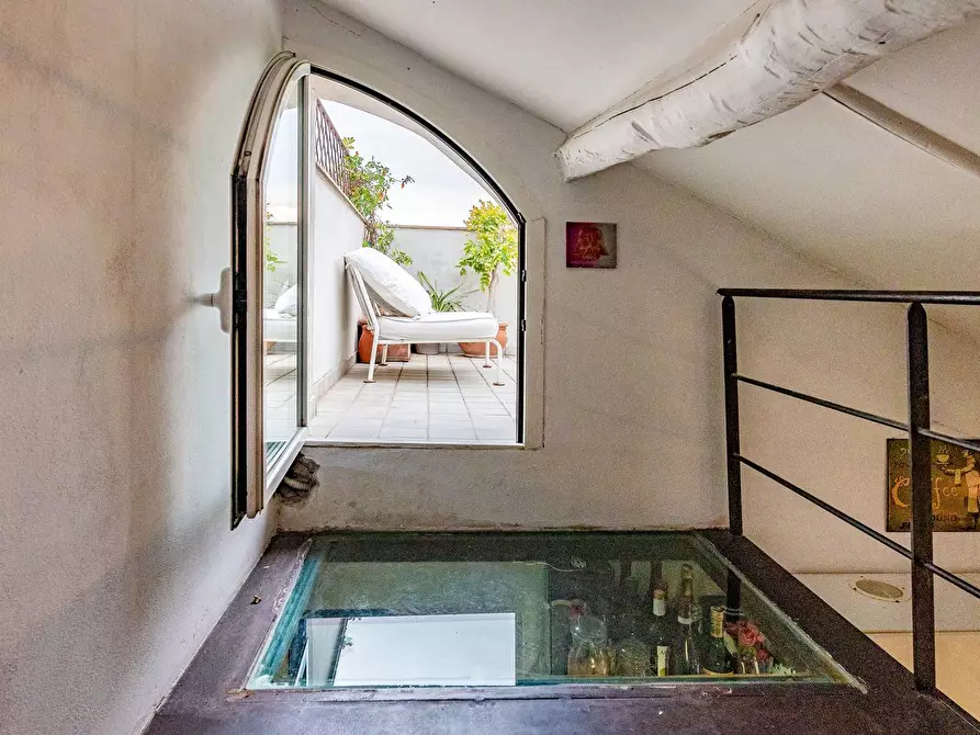 Immagine 20 di Appartamento in vendita  in Via Domenico Brunenghi a Finale Ligure