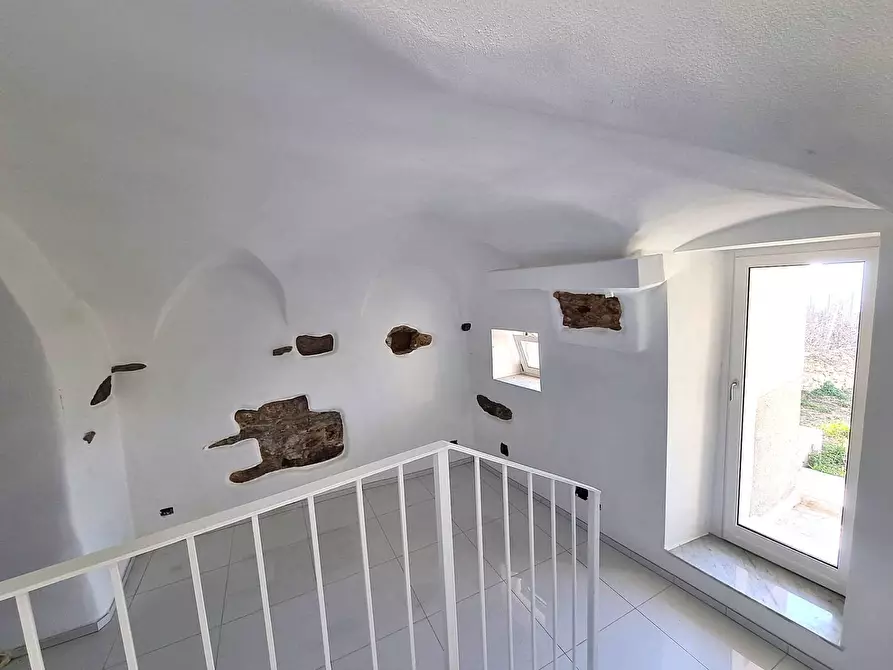 Immagine 9 di Appartamento in vendita  in Piazza San Bartolomeo a Finale Ligure