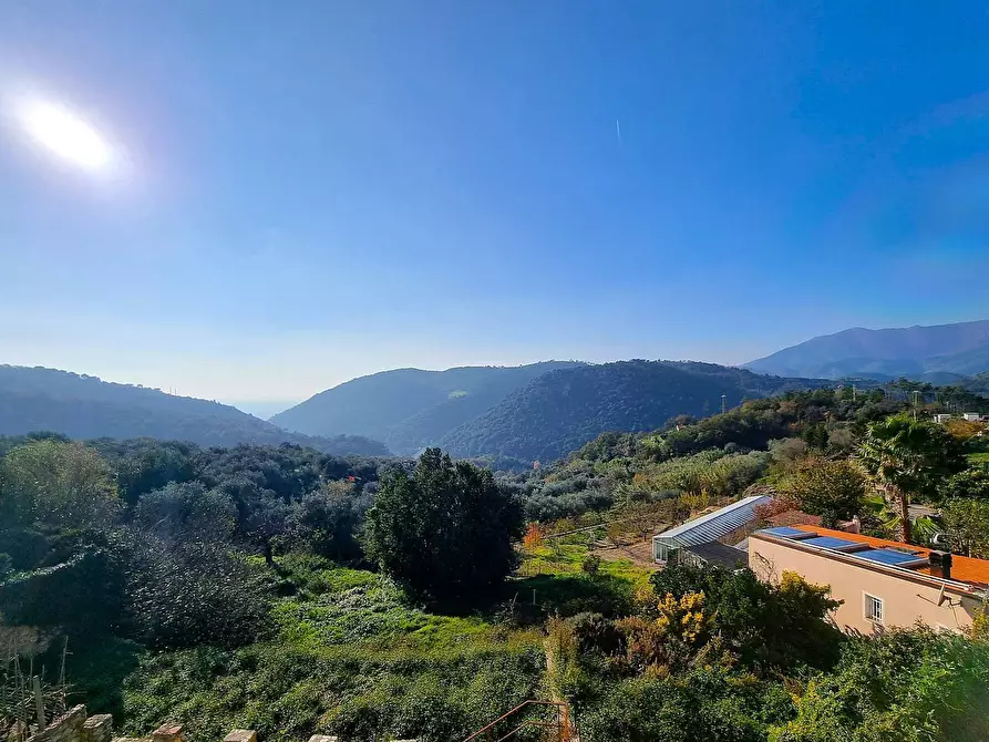 Immagine 21 di Appartamento in vendita  in Piazza San Bartolomeo a Finale Ligure