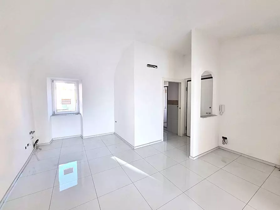 Immagine 6 di Appartamento in vendita  in Piazza San Bartolomeo a Finale Ligure