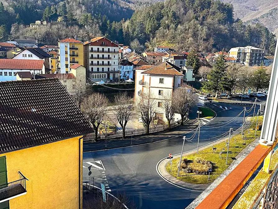 Immagine 20 di Appartamento in vendita  in Via Filippo Reale a Calizzano