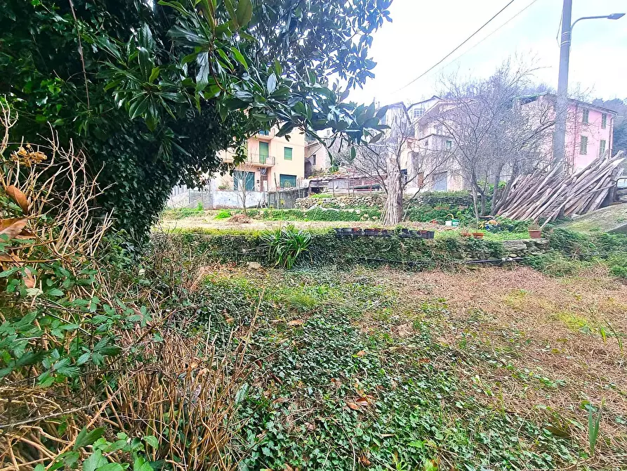 Immagine 23 di Appartamento in vendita  in Via Silvio Pellico a Orco Feglino