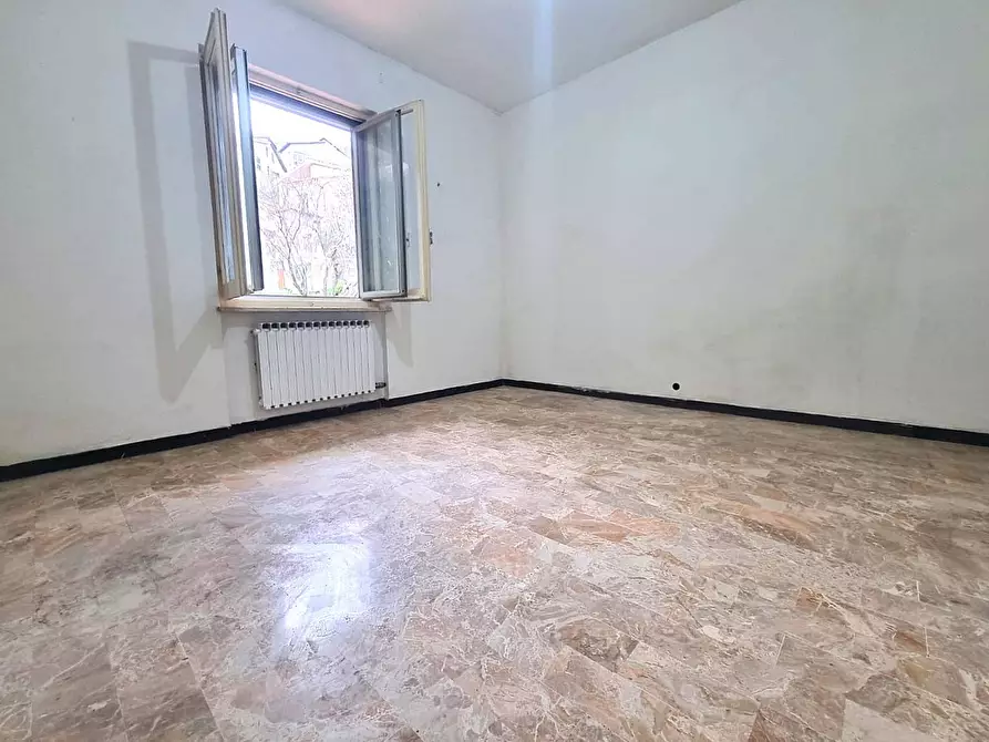 Immagine 14 di Appartamento in vendita  in Via Silvio Pellico a Orco Feglino