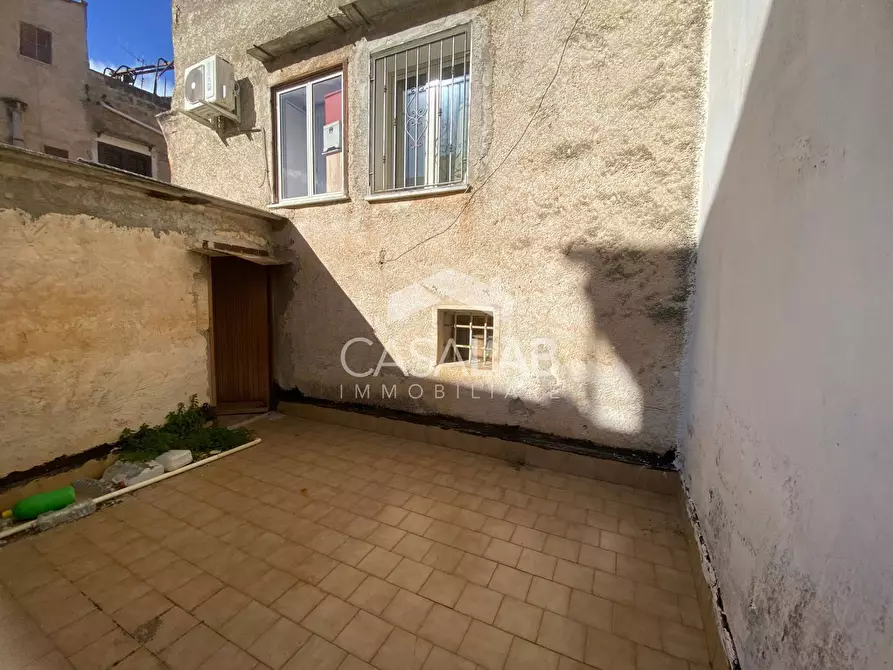 Immagine 6 di Appartamento in vendita  in VIA SARMENTO a Carini