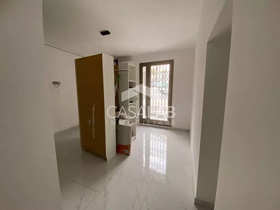 Immagine 8 di Appartamento in vendita  in Via Garibaldi a Carini