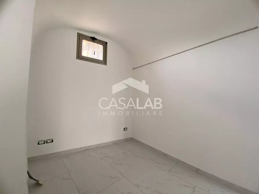 Immagine 9 di Appartamento in vendita  in Via Garibaldi a Carini