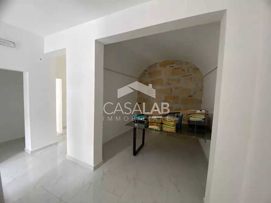 Immagine 7 di Appartamento in vendita  in Via Garibaldi a Carini