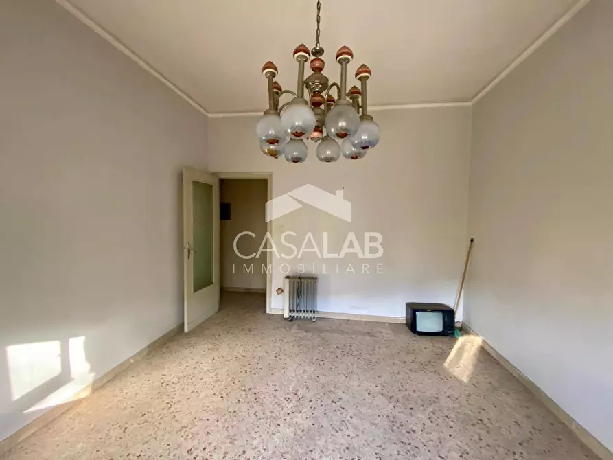 Immagine 7 di Appartamento in vendita  in Corso Italia a Carini