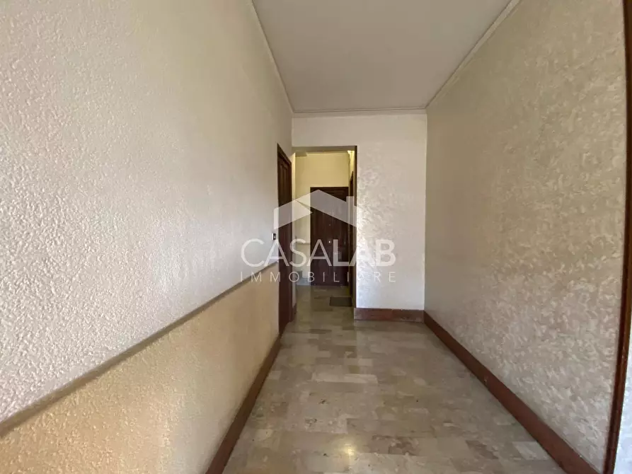 Immagine 16 di Appartamento in vendita  in Corso Italia a Carini