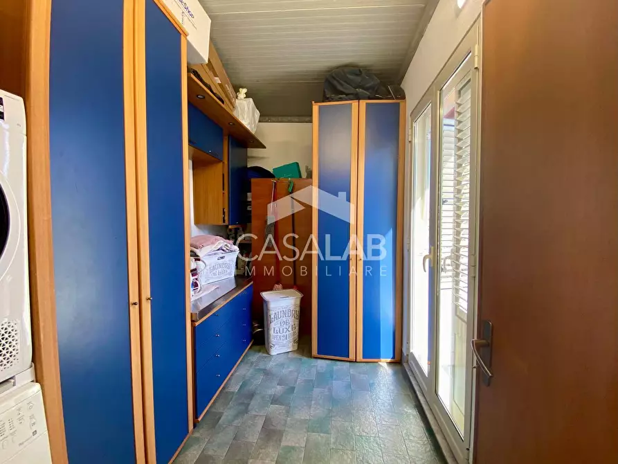 Immagine 21 di Appartamento in vendita  in VIA BULOTTA a Carini