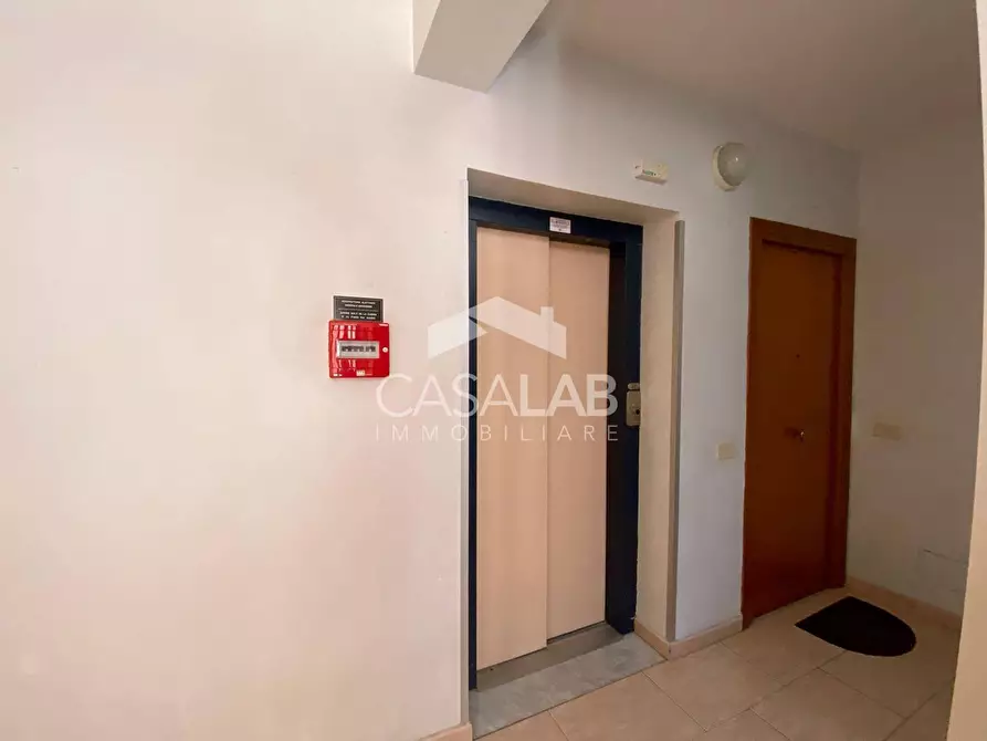 Immagine 2 di Appartamento in vendita  in VIA BULOTTA a Carini