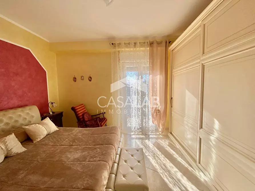 Immagine 14 di Appartamento in vendita  in Via Brancaccio a Palermo