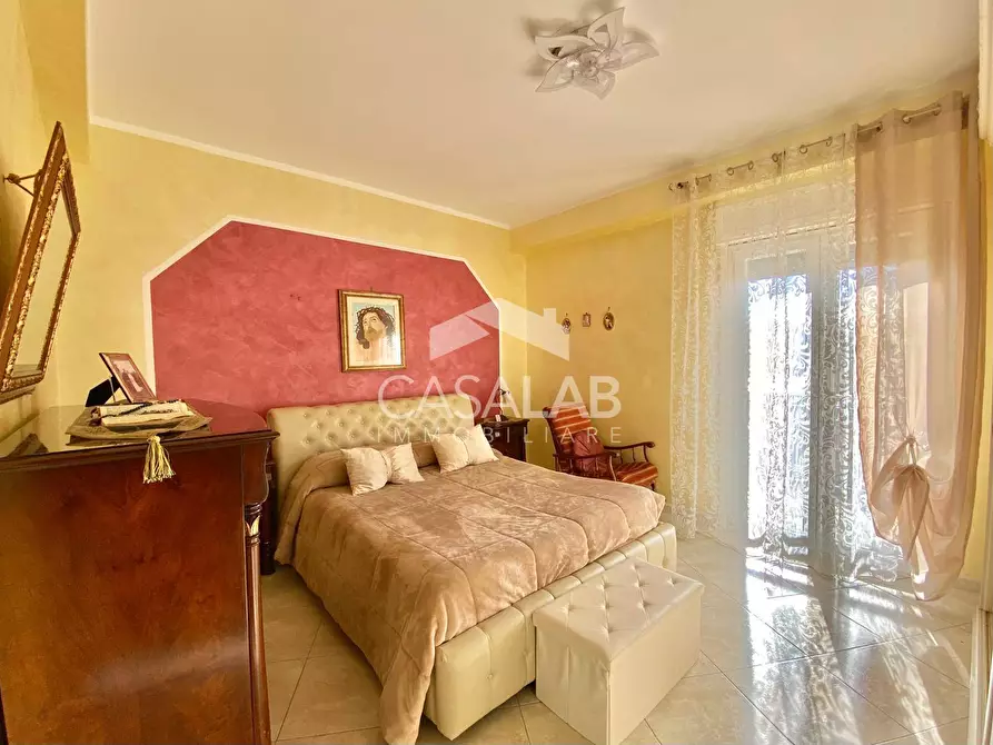 Immagine 13 di Appartamento in vendita  in Via Brancaccio a Palermo