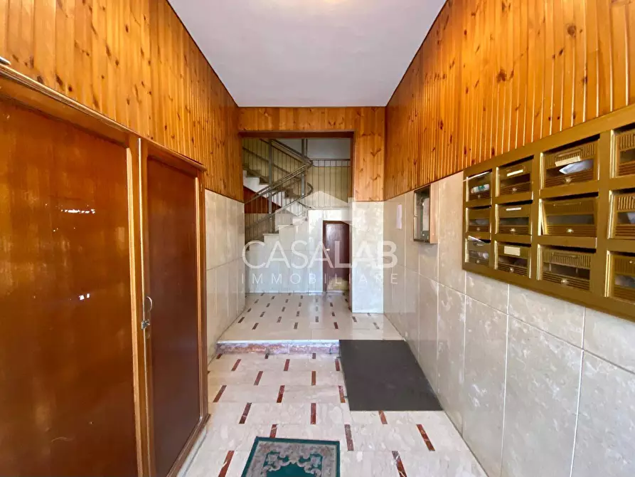 Immagine 2 di Appartamento in vendita  in VIA GIACOMO LEOPARDI a Carini