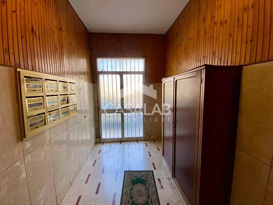 Immagine 3 di Appartamento in vendita  in VIA GIACOMO LEOPARDI a Carini