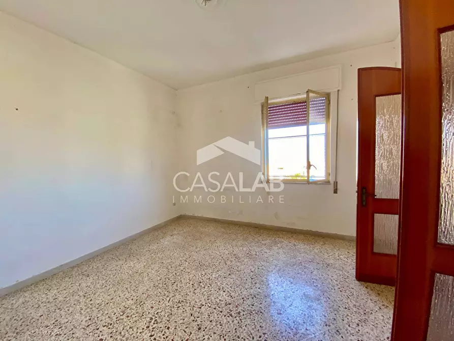 Immagine 6 di Appartamento in vendita  in VIA GIACOMO LEOPARDI a Carini