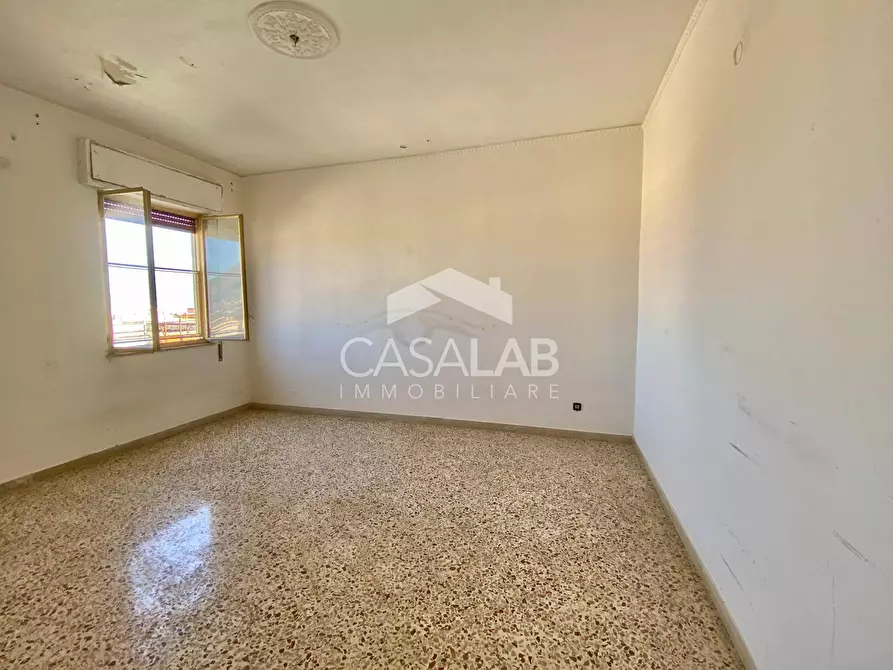 Immagine 12 di Appartamento in vendita  in VIA GIACOMO LEOPARDI a Carini