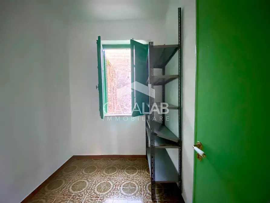 Immagine 16 di Villetta a schiera in affitto  in Via Milioti a Carini