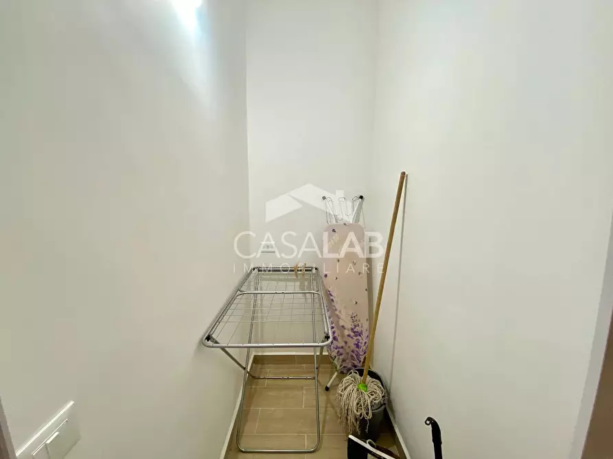 Immagine 8 di Appartamento in affitto  in Via Vittorio emanuele orlando a Terrasini