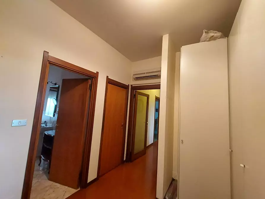 Immagine 21 di Attico in vendita  in Via Mario Poledrelli a Ferrara