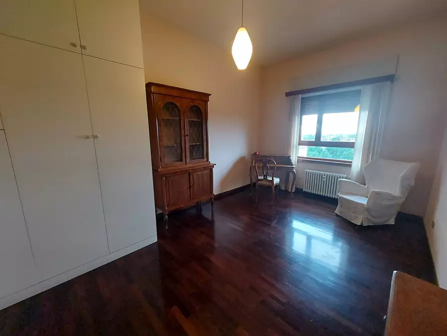 Immagine 26 di Attico in vendita  in Via Mario Poledrelli a Ferrara