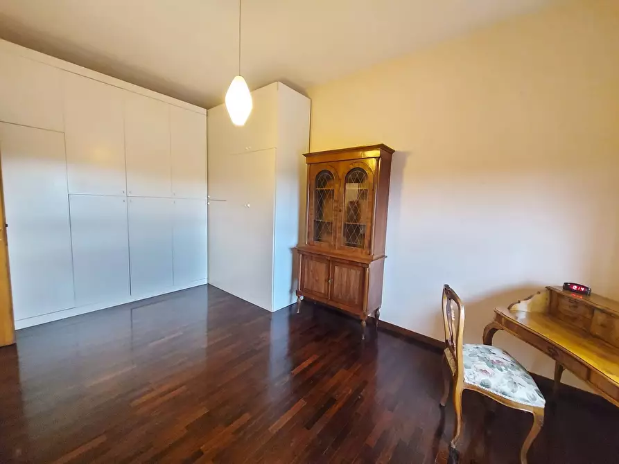 Immagine 27 di Attico in vendita  in Via Mario Poledrelli a Ferrara