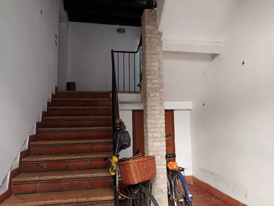 Immagine 20 di Appartamento in vendita  in Via Scienze a Ferrara