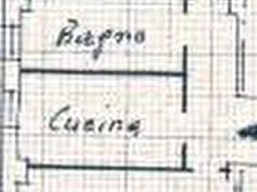 Immagine 20 di Appartamento in vendita  in Viale Cesare Battisti a Ferrara